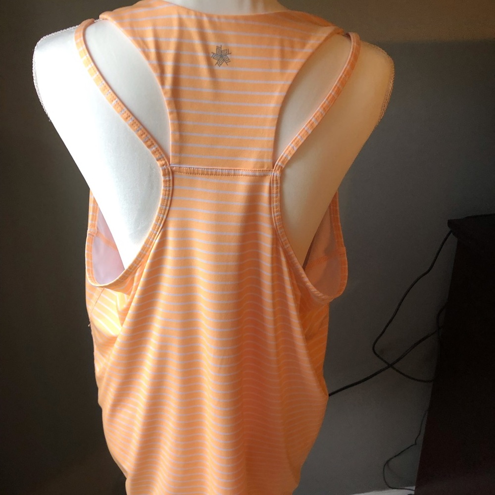 Sold - Picture 2 of 2